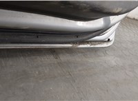  Ручка двери наружная Hyundai i20 2008-2014 11409606 #7