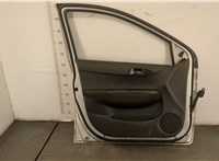  Ручка двери наружная Hyundai i20 2008-2014 11409606 #8