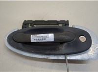 32015409 Ручка двери наружная Saab 9-3 2002-2014 20428727 #1