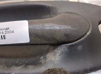 32015409 Ручка двери наружная Saab 9-3 2002-2014 20428727 #2