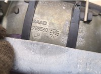 32015409 Ручка двери наружная Saab 9-3 2002-2014 20428727 #4