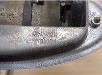32015409 Ручка двери наружная Saab 9-3 2002-2014 20428727 #5