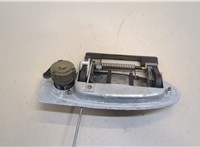 32015409 Ручка двери наружная Saab 9-3 2002-2014 20428727 #6