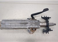  Колонка рулевая BMW X3 F25 2010-2017 20428729 #1