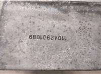  Колонка рулевая BMW X3 F25 2010-2017 20428729 #2