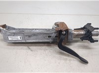  Колонка рулевая BMW X3 F25 2010-2017 20428729 #4