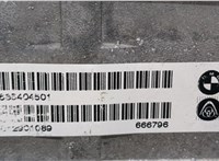  Колонка рулевая BMW X3 F25 2010-2017 20428729 #5