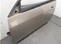  Дверь боковая (легковая) Nissan Primera P12 2002-2007 20428731 #2