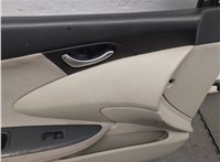  Дверь боковая (легковая) Nissan Primera P12 2002-2007 20428731 #3