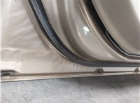  Дверь боковая (легковая) Nissan Primera P12 2002-2007 20428731 #4