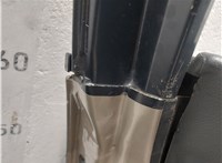  Дверь боковая (легковая) Nissan Primera P12 2002-2007 20428731 #5