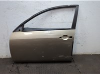 80101AV632 Дверь боковая (легковая) Nissan Primera P12 2002-2008 20428731 #9