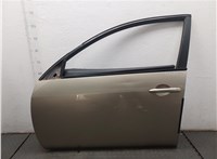  Дверь боковая (легковая) Nissan Primera P12 2002-2007 20428731 #1