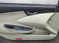 80101AV632 Дверь боковая (легковая) Nissan Primera P12 2002-2008 20428731 #17