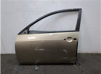 80101AV632 Дверь боковая (легковая) Nissan Primera P12 2002-2008 20428731 #20