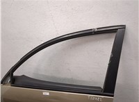 80101AV632 Дверь боковая (легковая) Nissan Primera P12 2002-2008 20428731 #21