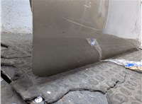 80101AV632 Дверь боковая (легковая) Nissan Primera P12 2002-2008 20428731 #25