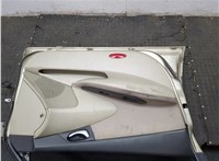 80101AV632 Дверь боковая (легковая) Nissan Primera P12 2002-2008 20428731 #26