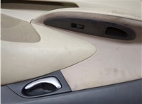 80101AV632 Дверь боковая (легковая) Nissan Primera P12 2002-2008 20428731 #27