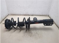 DB5Z18124AC, DB5Z5310G Амортизатор подвески Ford Explorer 2010-2015 20428732 #2