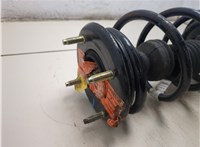 DB5Z18124AC, DB5Z5310G Амортизатор подвески Ford Explorer 2010-2015 20428732 #3