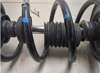 DB5Z18124AC, DB5Z5310G Амортизатор подвески Ford Explorer 2010-2015 20428732 #10
