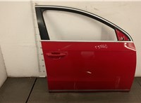  Дверь боковая (легковая) Volkswagen Passat 7 2010-2015 Европа 20428734 #1