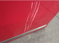  Дверь боковая (легковая) Volkswagen Passat 7 2010-2015 Европа 20428734 #3