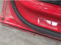  Дверь боковая (легковая) Volkswagen Passat 7 2010-2015 Европа 20428734 #7