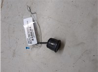 66206989091 Датчик парктроника BMW Z4 E85 2002-2009 20428735 #1