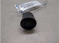 66206989091 Датчик парктроника BMW Z4 E85 2002-2009 20428735 #2