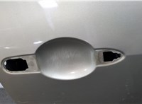 80100AV632 Дверь боковая (легковая) Nissan Primera P12 2002-2007 20428738 #8