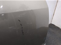 80100AV632 Дверь боковая (легковая) Nissan Primera P12 2002-2007 20428738 #9