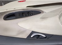 80100AV632 Дверь боковая (легковая) Nissan Primera P12 2002-2007 20428738 #11