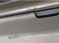 80100AV632 Дверь боковая (легковая) Nissan Primera P12 2002-2007 20428738 #12