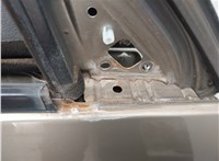  Дверь боковая (легковая) Nissan Primera P12 2002-2007 20428738 #7