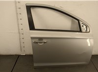  Ручка двери наружная Hyundai i20 2008-2014 11409619 #1