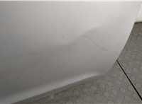  Ручка двери наружная Hyundai i20 2008-2014 11409619 #2