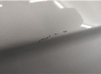  Ручка двери наружная Hyundai i20 2008-2014 11409619 #3