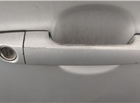  Ручка двери наружная Hyundai i20 2008-2014 11409619 #4