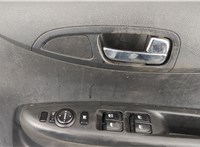  Ручка двери наружная Hyundai i20 2008-2014 11409619 #5