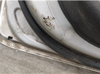  Ручка двери наружная Hyundai i20 2008-2014 11409619 #6