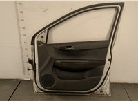  Ручка двери наружная Hyundai i20 2008-2014 11409619 #8