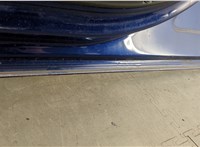  Стеклоподъемник электрический Opel Vectra C 2002-2008 11409621 #2