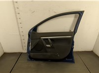  Стеклоподъемник электрический Opel Vectra C 2002-2008 11409621 #3