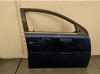  Стеклоподъемник электрический Opel Vectra C 2002-2008 11409621 #1