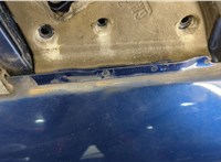  Стеклоподъемник электрический Opel Vectra C 2002-2008 11409621 #5