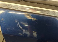  Стеклоподъемник электрический Opel Vectra C 2002-2008 11409621 #6