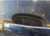  Стеклоподъемник электрический Opel Vectra C 2002-2008 11409621 #7