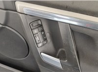  Стеклоподъемник электрический Opel Vectra C 2002-2008 11409621 #10